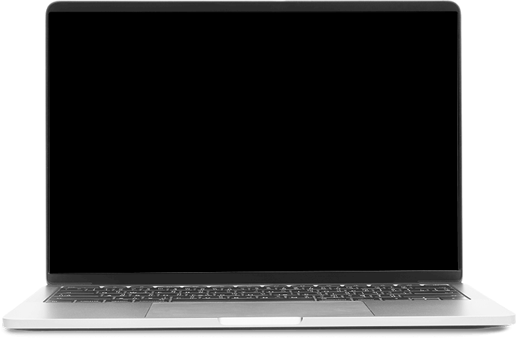 Conception web pour clinique santé - Géant du web