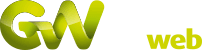 Conception web pour cliniques santé - Géant du web